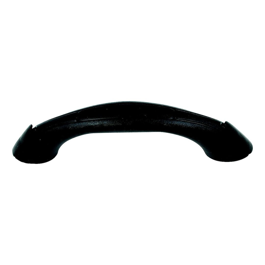 Product of Attwood Marine 2054-5 Boat Grab Handle