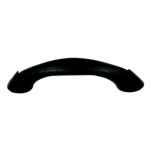 Product of Attwood Marine 2054-5 Boat Grab Handle