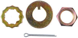 Help! By Dorman 04994 Spindle Nut||04994-005.Jpg||89||d1804994||1222509