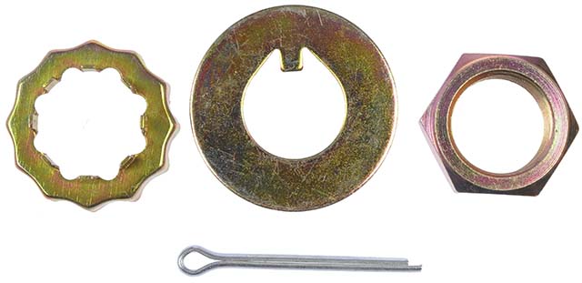 Help! By Dorman 04994 Spindle Nut||04994-005.Jpg||89||d1804994||1222509