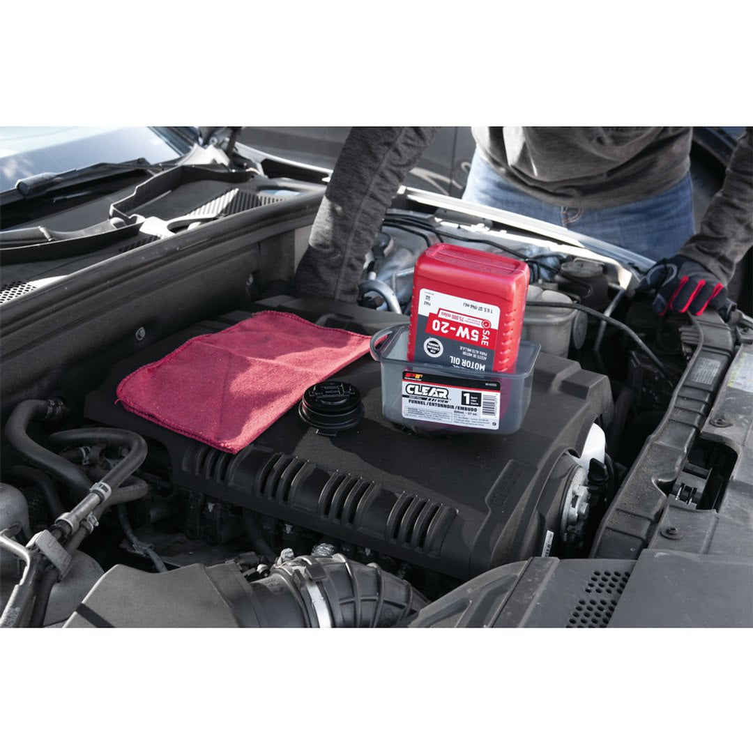 Performance Tool W4055 Funnel||w4055_8.Jpg||93||ptlw4055||1594117