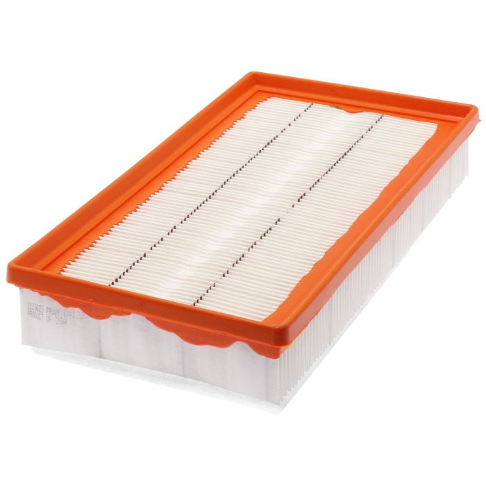 Fram Filter Ca12293 Air Filter||||87||f24ca12293||2017953