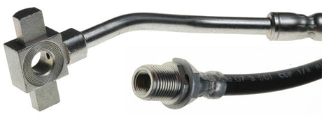 Product of Raybestos Brakes BH36856 Element3 ™ OEM Brake Line 