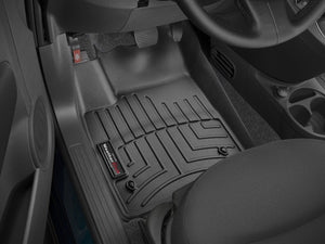 Weathertech (Usa) 441775-1-2 Floor Liner||441775-1-2_3.Jpg||88||w2444177512||2266840