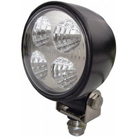 Hella 996276451 Work Light||996276451.Jpg||85||h57996276451||1692571