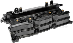 Dorman (Oe Solutions) 264-985 Valve Cover||||86||d18264985||2012165