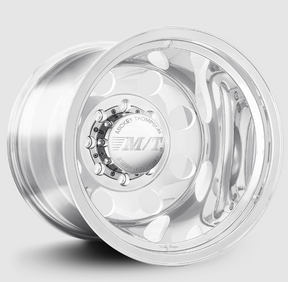 Mickey Thompson Tires 226100705 Wheel||277338.Png||85||m56277623||2470917