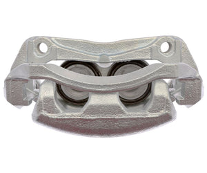 Raybestos Brakes Frc12951c Brake Caliper||frc12951c_2.Jpg||87||r42frc12951c||1083284
