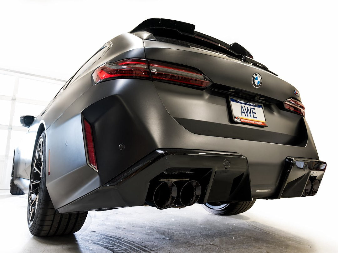 Awe Tuning 3020-43790 Exhaust System Kit||3020-43790_7.Jpg||92||awe302043790||2344088