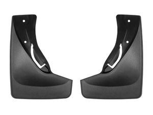 Weathertech (Usa) 120058 Mud Flap||120058.Jpg||85||w24120058||1124215