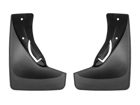 Weathertech (Usa) 120058 Mud Flap||120058.Jpg||85||w24120058||1124215