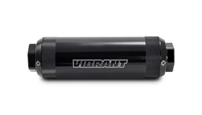 Vibrant Performance 16288 Fuel Filter||16288_Webl.Jpg||85||v3216288||1532394