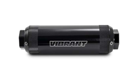 Vibrant Performance 16288 Fuel Filter||16288_Webl.Jpg||85||v3216288||1532394
