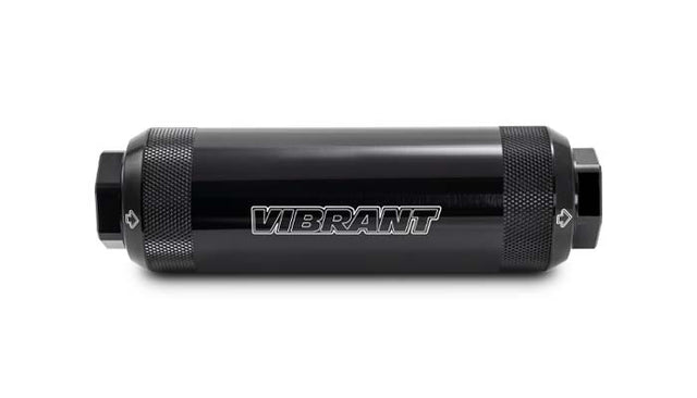 Vibrant Performance 16288 Fuel Filter||16288_Webl.Jpg||85||v3216288||1532394