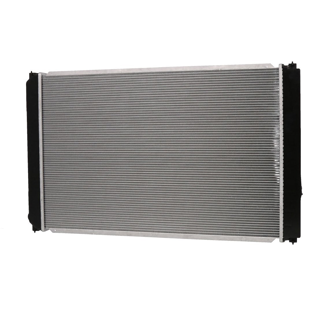 Denso 221-3161 Radiator||221-3161_5.Jpg||90||d452213161||2139539