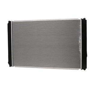 Denso 221-3161 Radiator||221-3161_5.Jpg||90||d452213161||2139539
