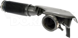 Dorman (Oe Solutions) 696-214 Air Intake Hose||||86||d18696214||2012633