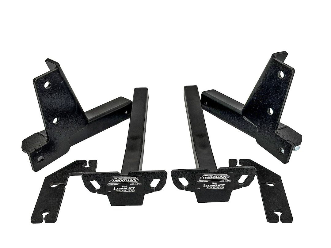 Torklift F3007 Camper Tie Down||f3007_3.Jpg||88||t1qf3007||2276011