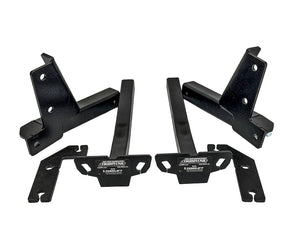 Torklift F3007 Camper Tie Down||f3007_3.Jpg||88||t1qf3007||2276011