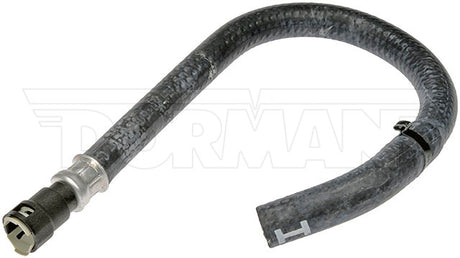 Dorman (Oe Solutions) 626-218 Heater Hose||626-218.Jpg||85||d18626218||2282776