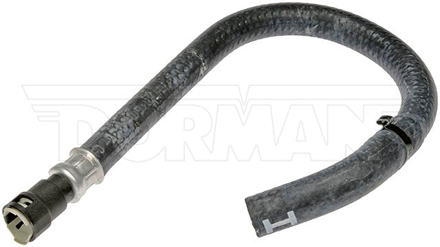 Dorman (Oe Solutions) 626-218 Heater Hose||626-218.Jpg||85||d18626218||2282776