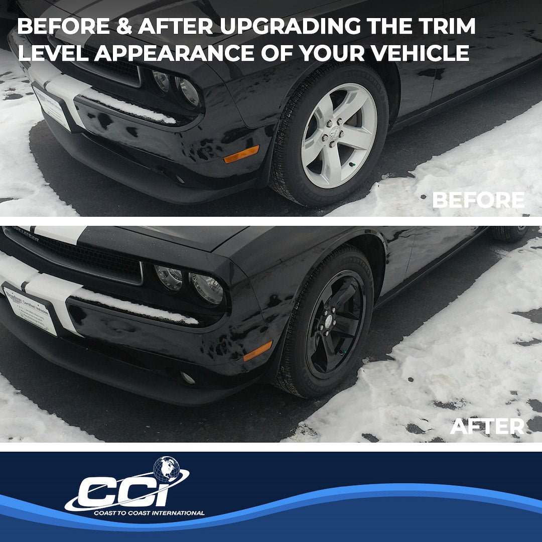 Coast To Coast Iwcimp355blk Wheel Skin||cci_Iwcimp_355blk_Impostor Wheel Skin_B2c_5.Jpg||89||cciimp355blk||952687