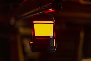 Ironman 4x4 Ilighting0012 Lantern||ilighting0012_7.Jpg||92||irnghting0012||2107858