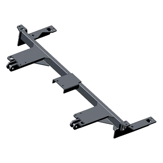 Demco Rv 9518315 Vehicle Baseplate||||85||d1d9518315||2014727