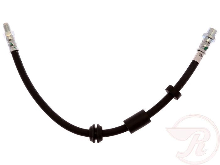Raybestos Brakes Bh384272 Brake Line||bh384272.Jpg||85||r42bh384272||945134