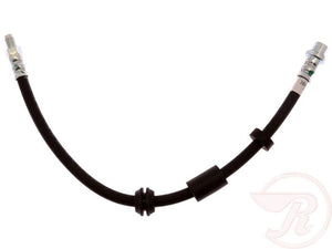 Raybestos Brakes Bh384272 Brake Line||bh384272.Jpg||85||r42bh384272||945134