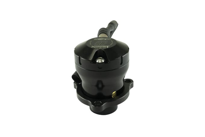 Product of Turbo Smart Ts-0223-1082 Turbocharger Blow Off Valve