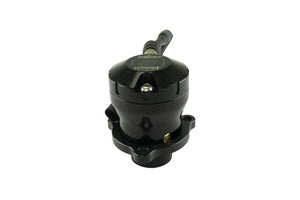 Product of Turbo Smart Ts-0223-1082 Turbocharger Blow Off Valve