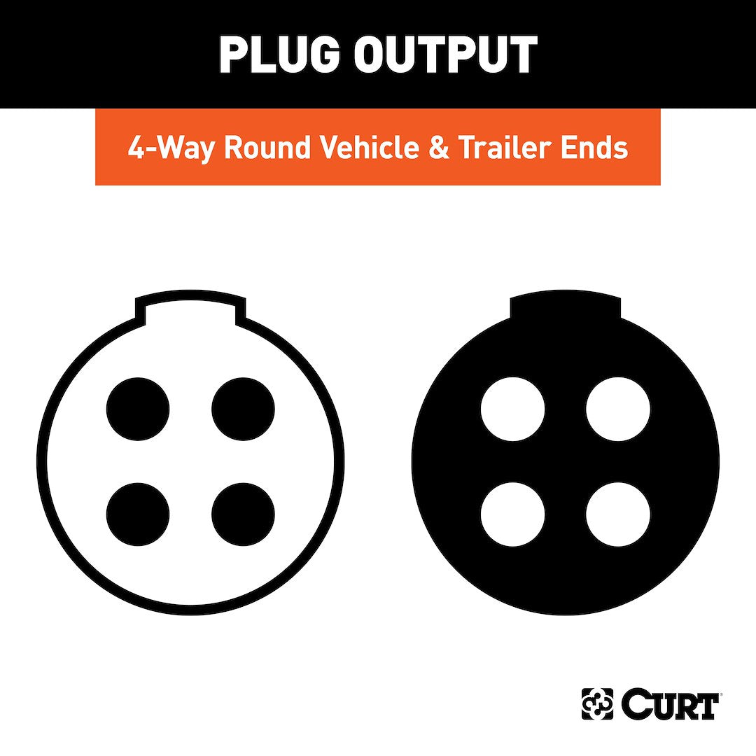 Curt 58671 Trailer Wiring Connector||58671_3008x1990_Sf.Jpg||90||c9358671||1133815