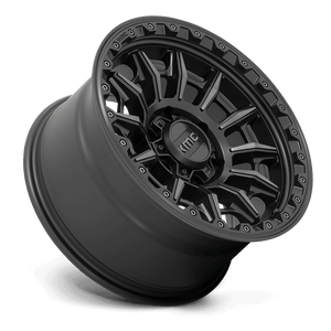 Kmc Wheels Km54768068400 Wheel||km5474-6lug-17x9-Et-12-Satin-Blk-W-Grey-Tint-A2-Png.Png||87||a78c000006744||2262385