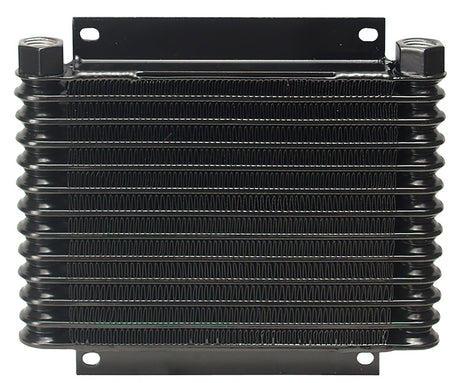 Derale 13613 Fluid Cooler||13613-Alt-Image1.Jpg||86||d6513613||1571159