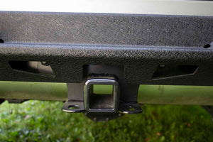 Fishbone Offroad Fb22089 Bumper||||95||fshfb22089||2019092