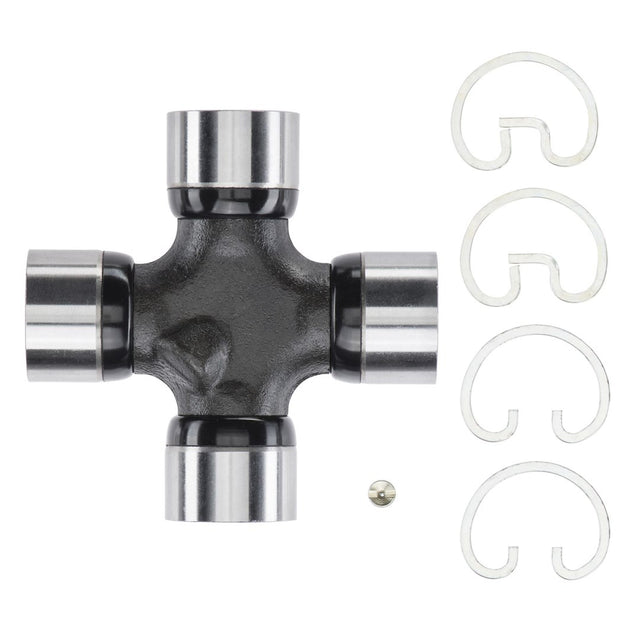 Moog Chassis 232a Universal Joint||232a.Jpg||85||m12232a||1322878
