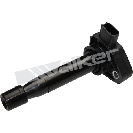 Walker Products 921-2012 Ignition Coil||921-2012.Jpg||85||w809212012||2151656