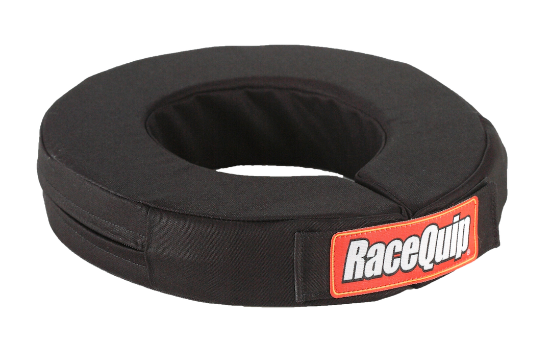 Racequip 333003 Neck Support||333003.Png||85||rqp333003||1481768