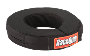 Racequip 333003 Neck Support||333003.Png||85||rqp333003||1481768