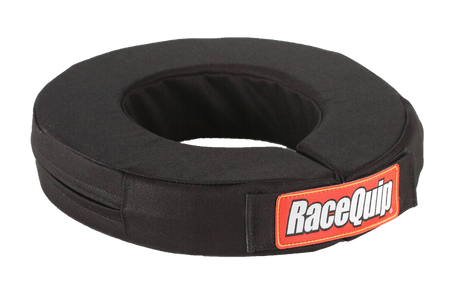 Racequip 333003 Neck Support||333003.Png||85||rqp333003||1481768