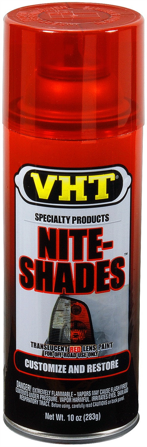 Vht/ Duplicolor Sp888 Paint||sp888.Jpg||85||s24sp888||855212