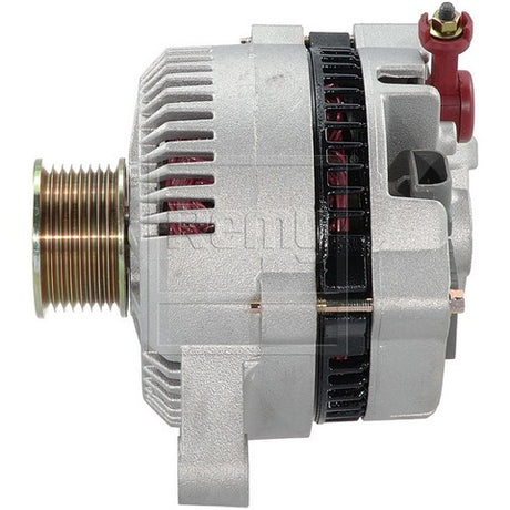 Remy International 23659 Alternator/ Generator||23659_1.Jpg||86||r1k23659||1511752