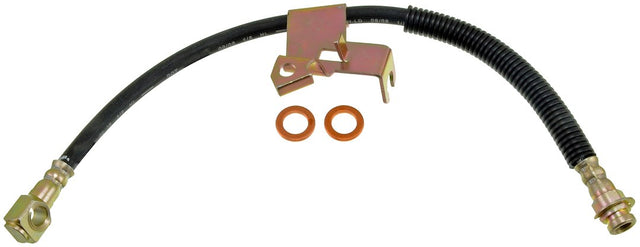 Dorman (Oe Solutions) H380908 Brake Line||h380908-007.Jpg||85||d18h380908||1092574
