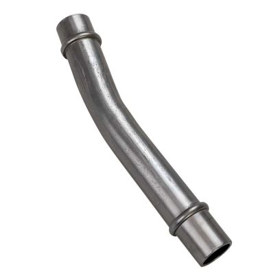 Moroso Performance 41306 Auto Trans Filter Extension||41306_Web.Jpg||85||m2841306||1694778