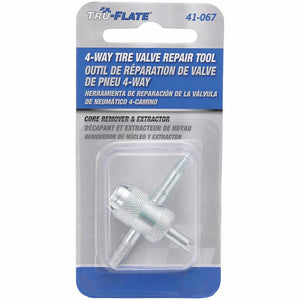 Tru Flate 41-067 Valve Stem Tool||41-067_1.Jpg||86||t2f41067||2245831