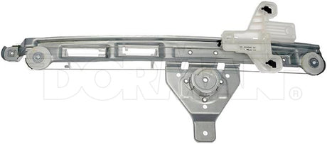 Dorman (Oe Solutions) 740-153 Window Regulator||740-153.Jpg||85||d18740153||937059