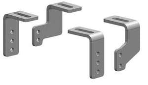 Pullrite 2720 Fifth Wheel Trailer Hitch Mount Kit||2720.Jpg||85||p1x2720||1772521