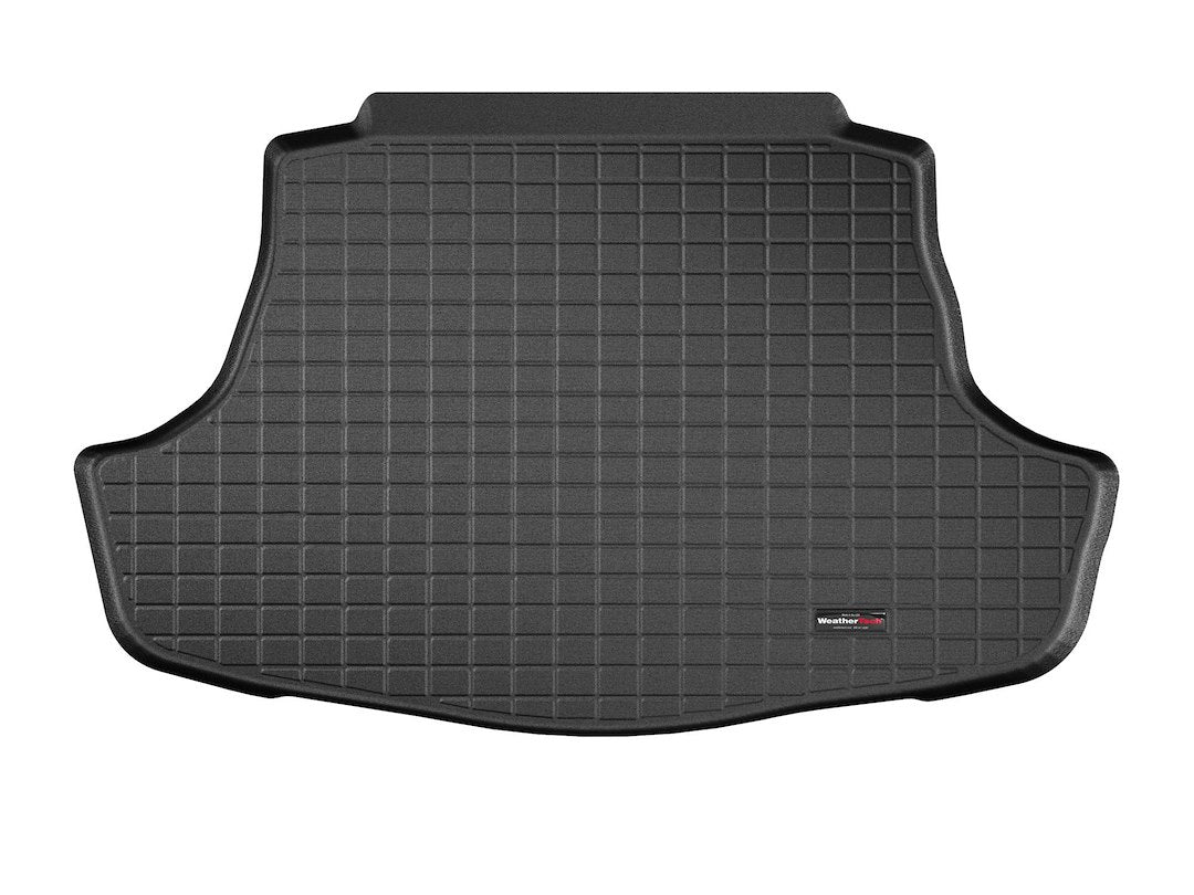 Weathertech (Usa) 401199 Cargo Area Liner||401199.Jpg||85||w24401199||1503921