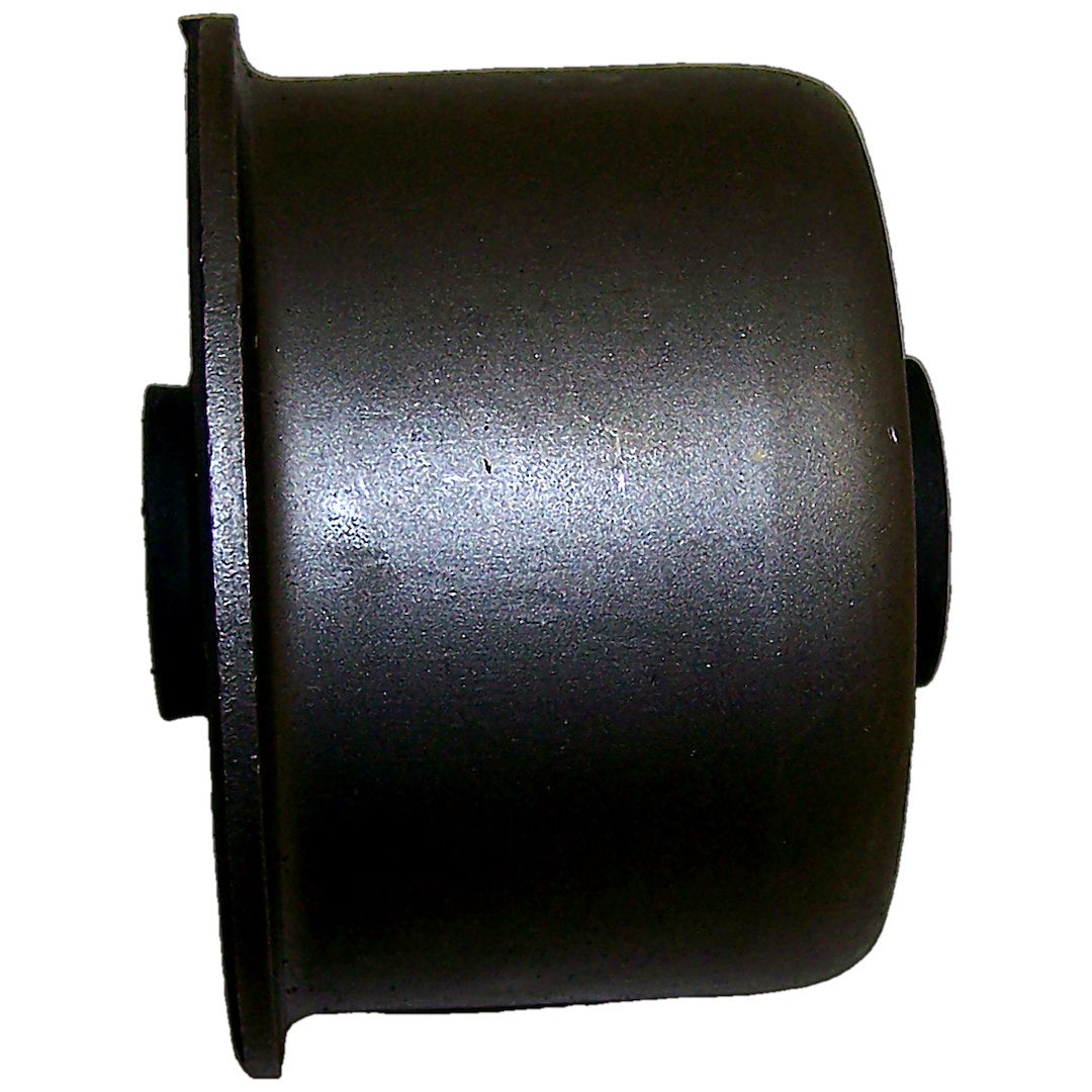 Crown Automotive 4721356aa Control Arm Bushing||4721356aa_1.Jpg||86||c1y4721356aa||1730309